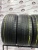 Bridgestone Alenza 001 R20	255/50