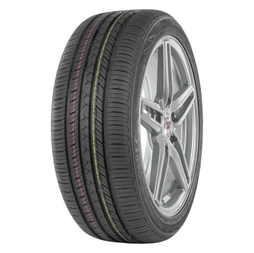 BAREZ OPTI RIDE P685 R18 215/55 95H