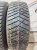 Goodyear Ultragrip Ice Arctic R17 215/65