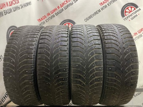 Bridgestone Spike-01 R15 185/65