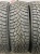 Dunlop SP Winter Ice 02 R16 195/55