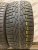 Nokian Hakkapeliitta 7 R16	225/55