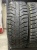 Bridgestone Ice Cruiser 7000 R15 195/65