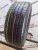 Pirelli p zero R18 225/50.