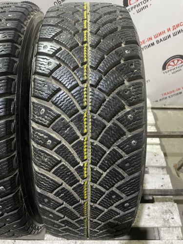 Bfgoodrich G-Force Stud R15 195/65