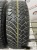 Bfgoodrich G-Force Stud R15 195/65