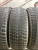 Bridgestone Revo 01 R15 185/65