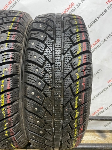 Goodride SW 606 185/60 R14