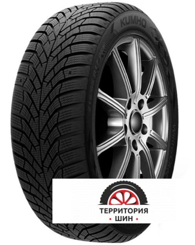 Kumho WP52 R13 155/70 75T