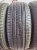 Bridgestone Dueler H/L Alenza R20 275/55