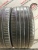 Bridgestone turanza t005 R20 255/40