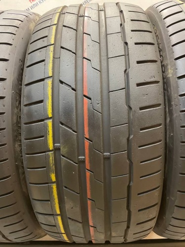 Hankook Ventus S1 Evo 3 K127 R19    235/40