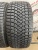 Michelin X-Ice North XIN2 R20 275/45