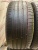 Nokian Hakka Green 3 R18	235/45