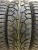 Hankook WEinter I`Pike R17 215/65