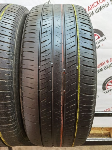 Bridgestone Ecopia H/L 422 Plus 255/50 R20 104V