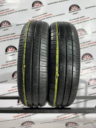 Dunlop Enasave EC204 155/65 R13