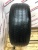 Goodyear Eagle LS 2 R18 255/55 (2)