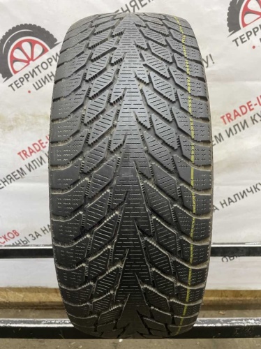 Cordiant Winter Drive 2 R16 205/55 94T