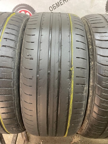 Hankook Ventus Prime 2 K115 225/45 91V R17