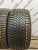 Bridgestone Weather Control A005 225/40 R18