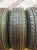 Hankook Smart RH 03 225/70 r16 101S (2)