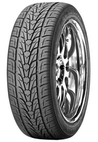 NEXEN ROADIAN HP R19 285/45 111V