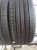 Continental ContiSportContact 5P R20 255/40