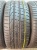 Pirelli P Zero R21 255/40