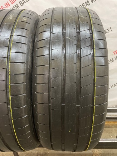 GoodYear Eagle F1 Assymetric 6 R19 225/45 96Y