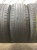 Dunlop SP Sport 7000 A/S  R18	225/55