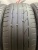 Bridgestone Potenza S001 RunFlat R19 225/45