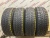 Kumho Power Grip KC11 R16 245/75