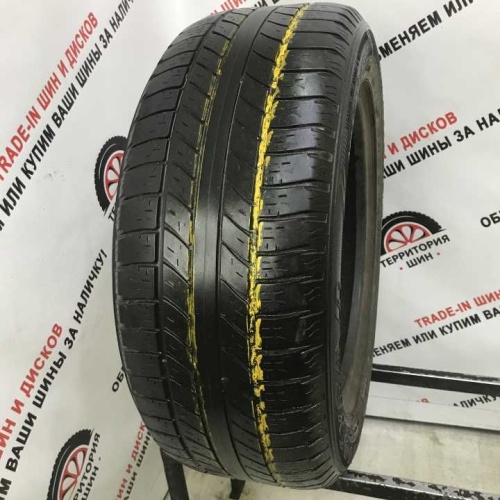 Goodyear Wrangler HP R17 235/55