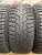 Nokian Nordman5 R16 205/55