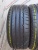 Dunlop Sp Sport Maxx RT R19	225/45