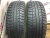 Maxxis Bravo HP-M3 R17 245/65