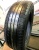 Falken Ziex ZE914 Ecorun R17 215/50