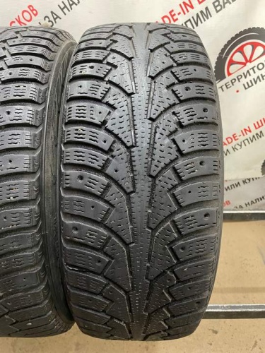 Nokian Nordman5 R16 205/55