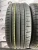 Pirelli P Zero R21	265/40