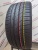 Hankook Ventus S1 Evo 2 SUV K117C R20 255/40