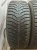 Marshal WS31 255/60 R18 112T