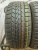 FALKEN EUROALL SEASON 215/55 R16