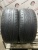 Goodyear Exellence R17 235/55