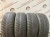 Kumho WinterCraft Ice WI31 R16 205/60