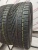 Pirelli Sotto Zero Winter 210 R18	225/55