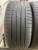 Hankook Ventus Prime 2  R17 225/45