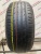 Bridgestone Dueler H/P R18	255/55 (2)