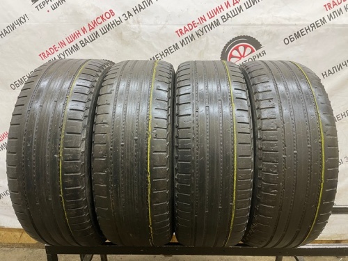 Ikon Tyres Nordman RS2 R16 215/65 98H