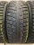 Kumho I'Zen KW 22 R16	195/55